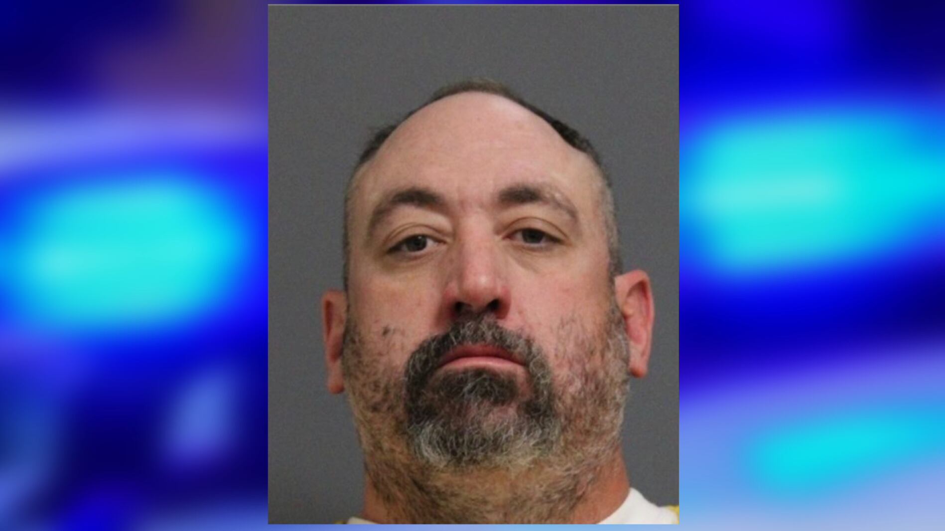 Fruita police arrest same man twice in one week for assault, hit and run