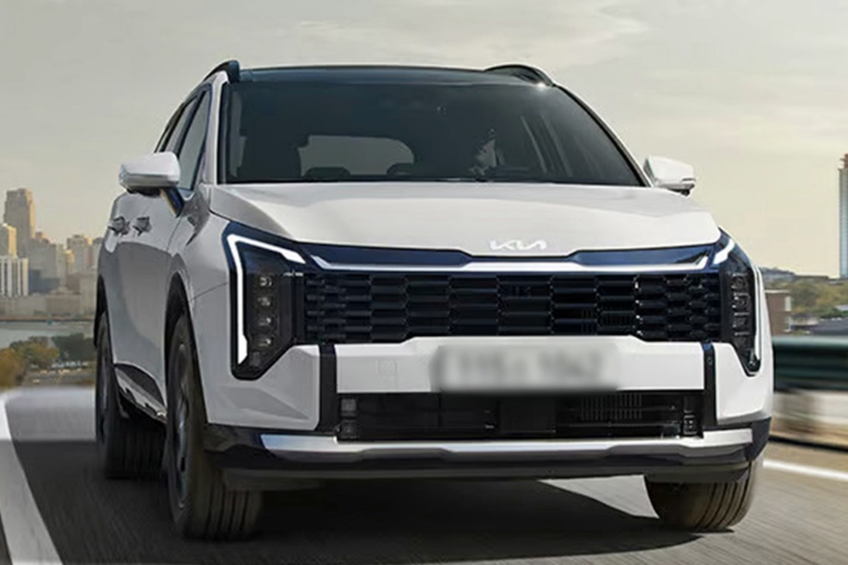 Built to Last: Top 5 Durable Cars Over 10 Year+