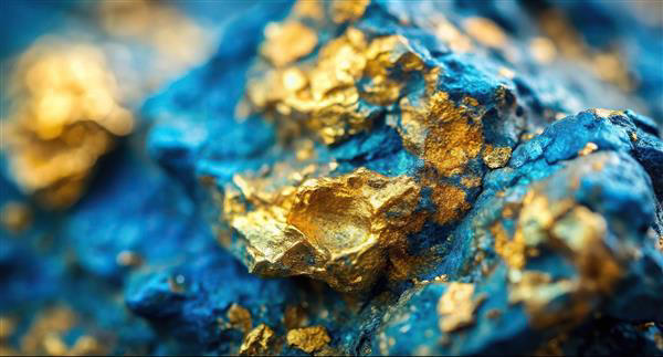 Larvotto hits fresh antimony-gold in NSW one day after $1.40/sh ...