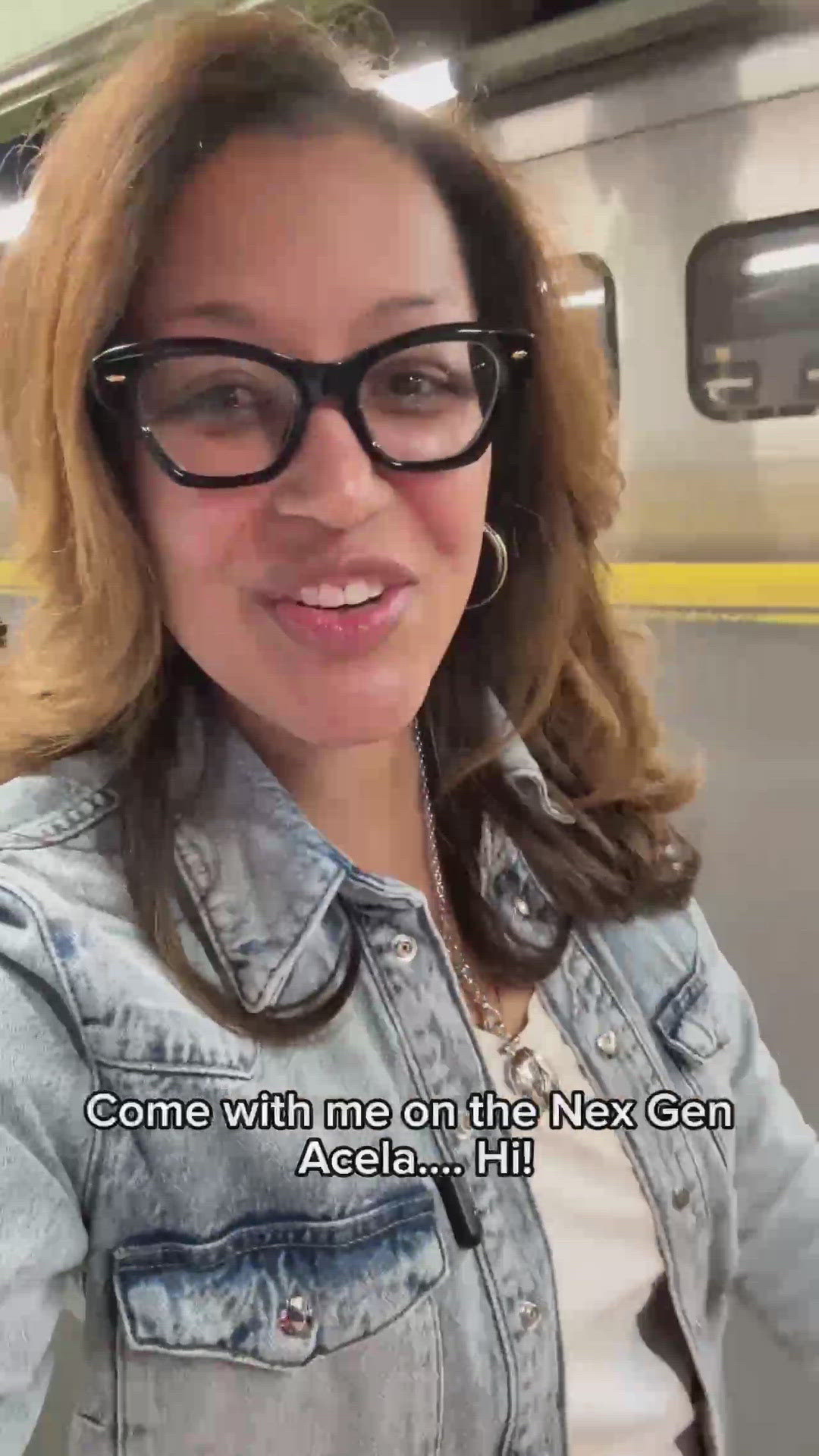 nex-gen-acela-review