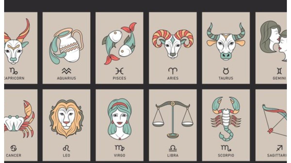 Diplomasi, Intuisi, dan Strategi: Rahasia Sukses Zodiak Hari Ini