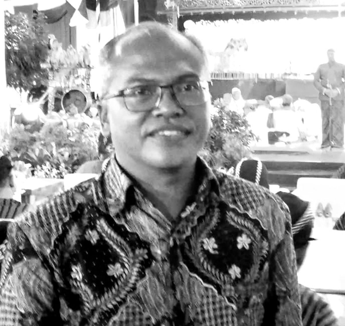 Hukum Kuat, Negara Aman: Rahasia Rp13 Triliun yang Diselamatkan