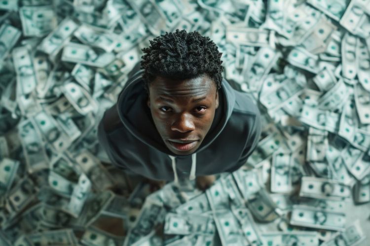 5 Shio Ini Dikaruniai Rezeki Berlimpah, Kehidupan Makin Bahagia dan Makmur