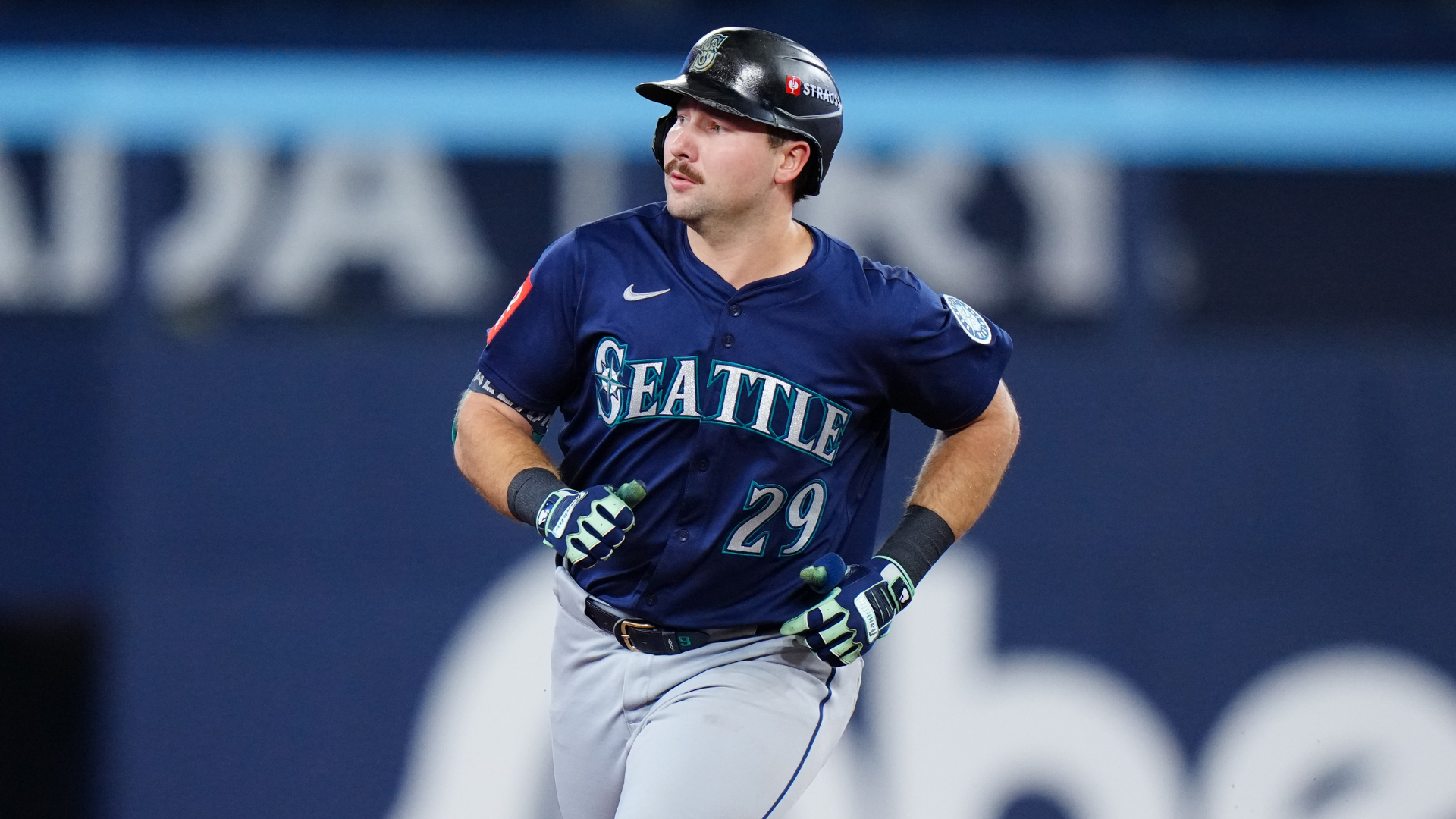 Why Mariners' 2025 season should still be considered a success, even ...