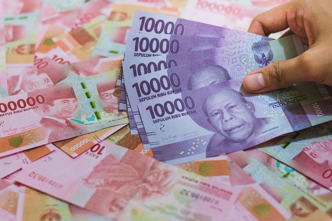 BLT Kesra Rp900 Ribu Cair Desember 2025: Cara Cek Penerima di Situs dan Aplikasi Resmi Kemensos