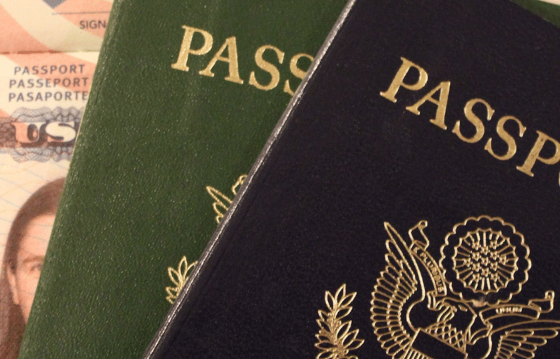 Fil-Ams warned against false information on dual citizenship