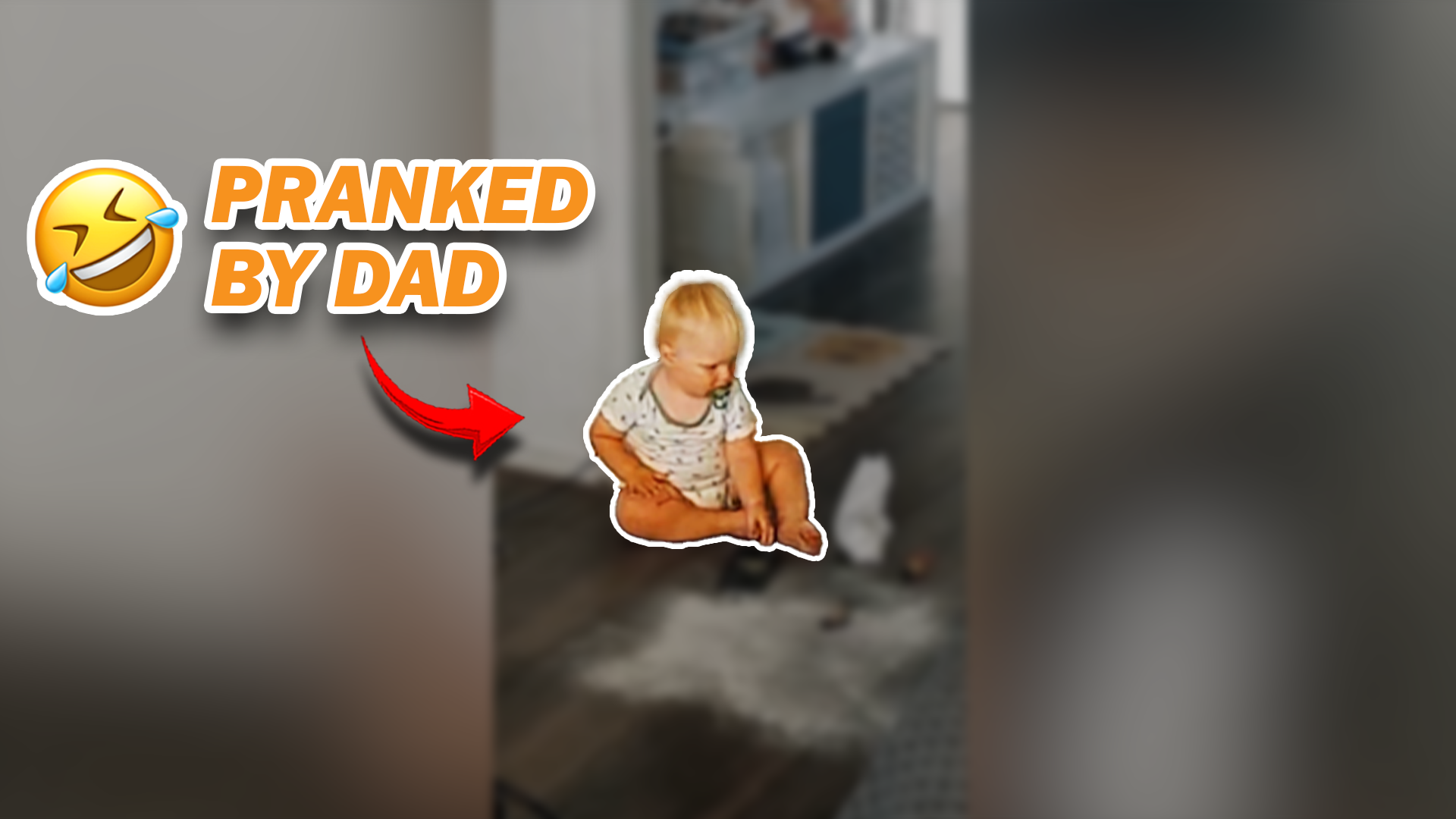 Funny Prank Video Compilation