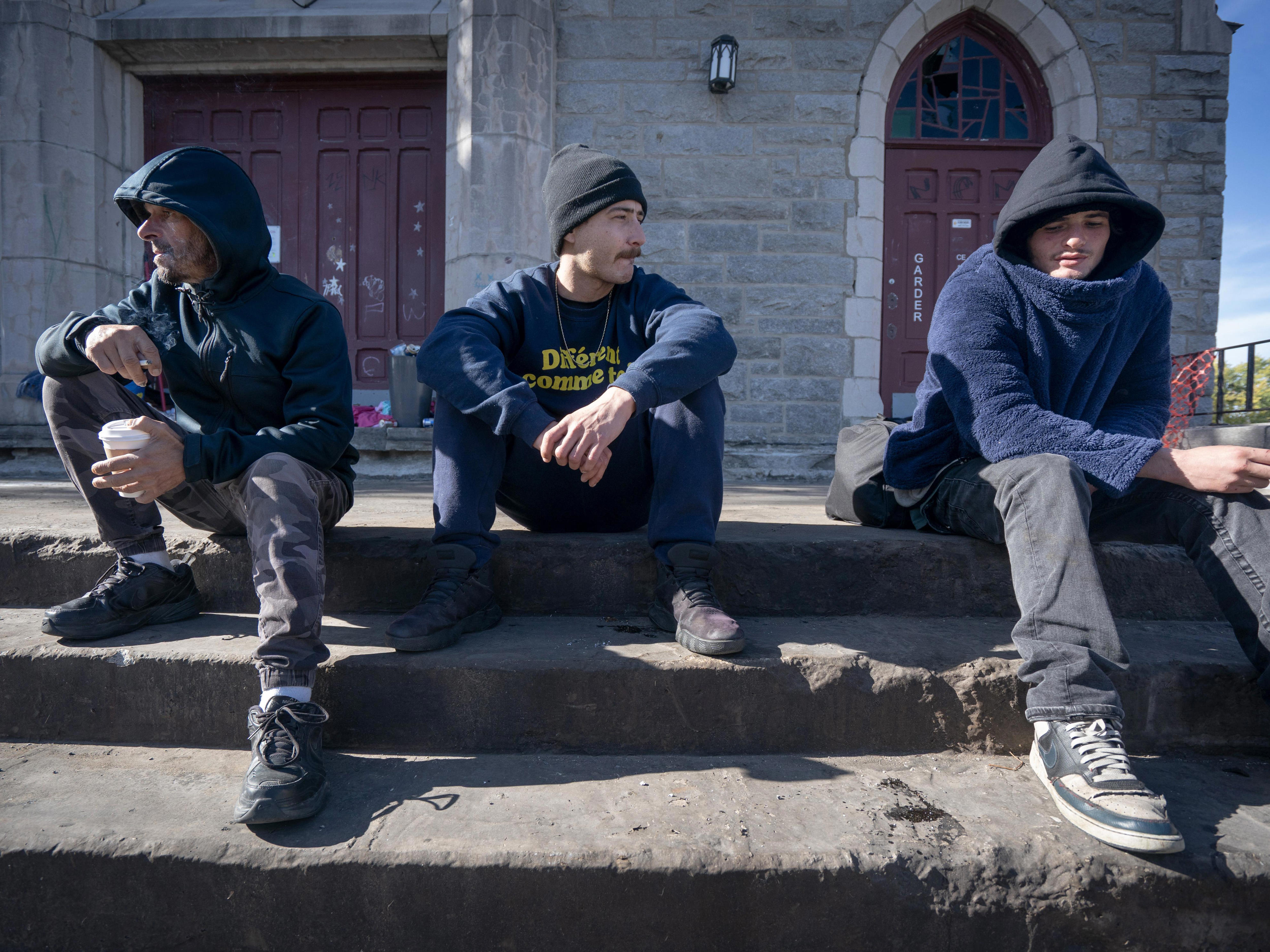 nike air max space hippie