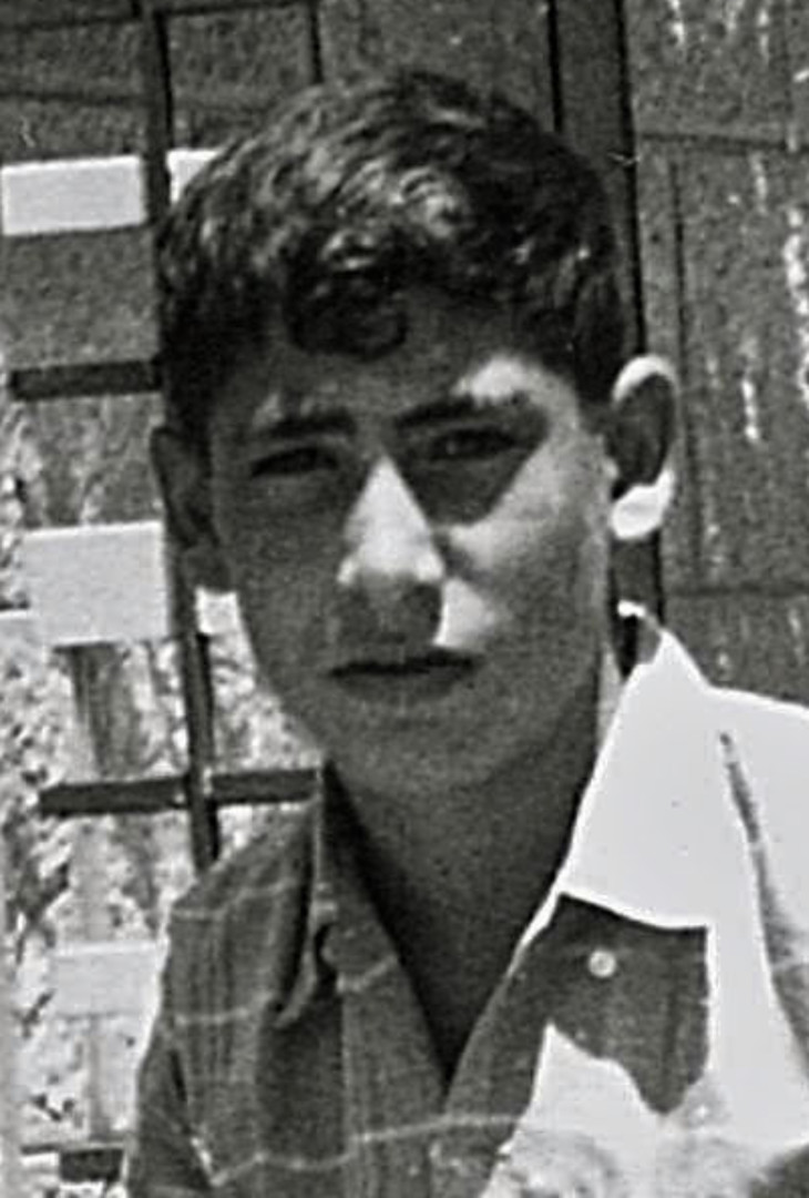 Who is Benjamin Netanyahu really?