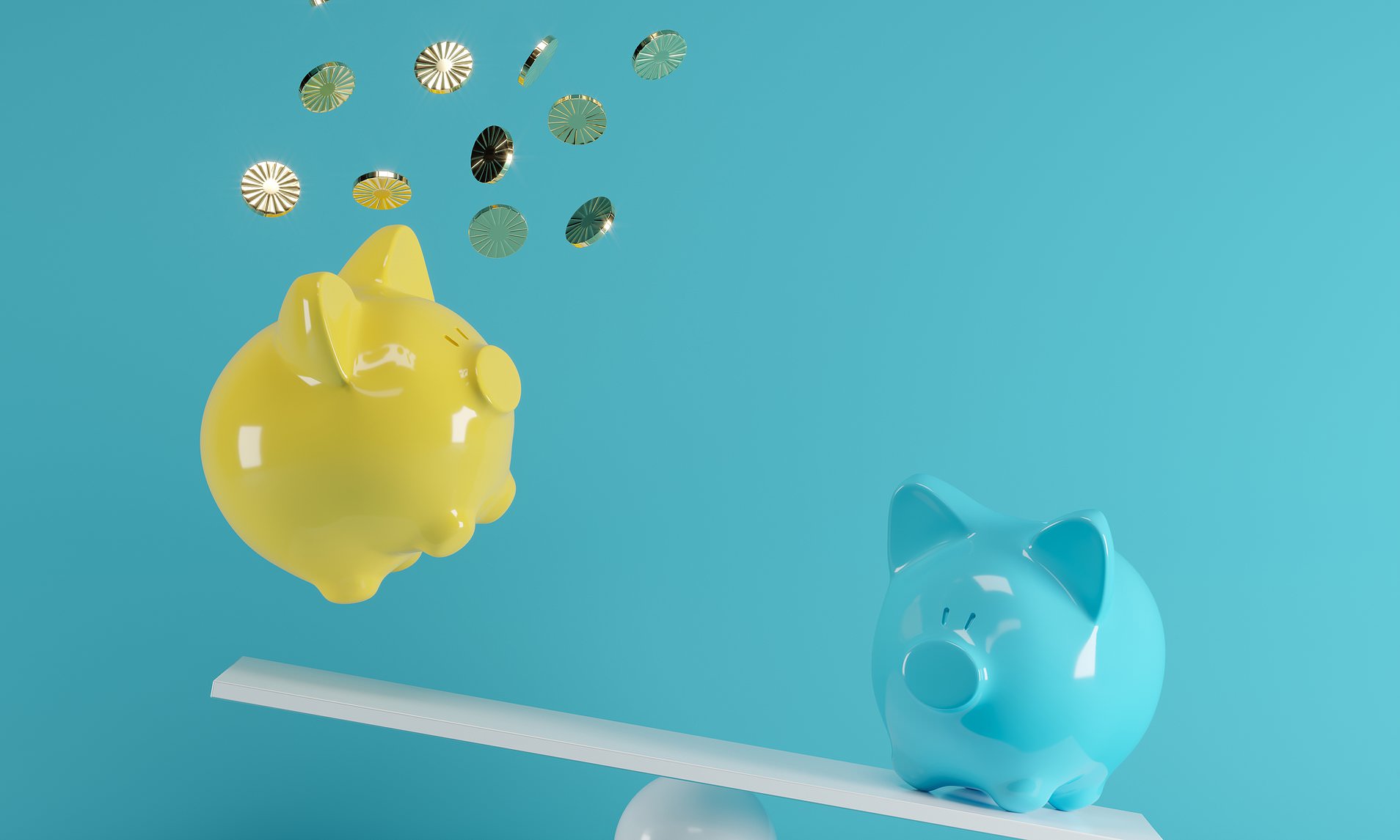 zopa-launches-new-best-buy-easy-access-savings-account