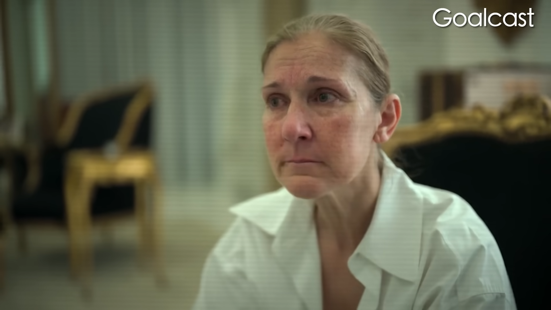 Celine Dion Breaks Her Silence After 14 Years of Secrets