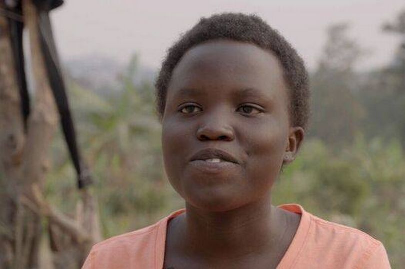 'Deadliest resurgence ever' of malaria looms as scientists issue dire ...