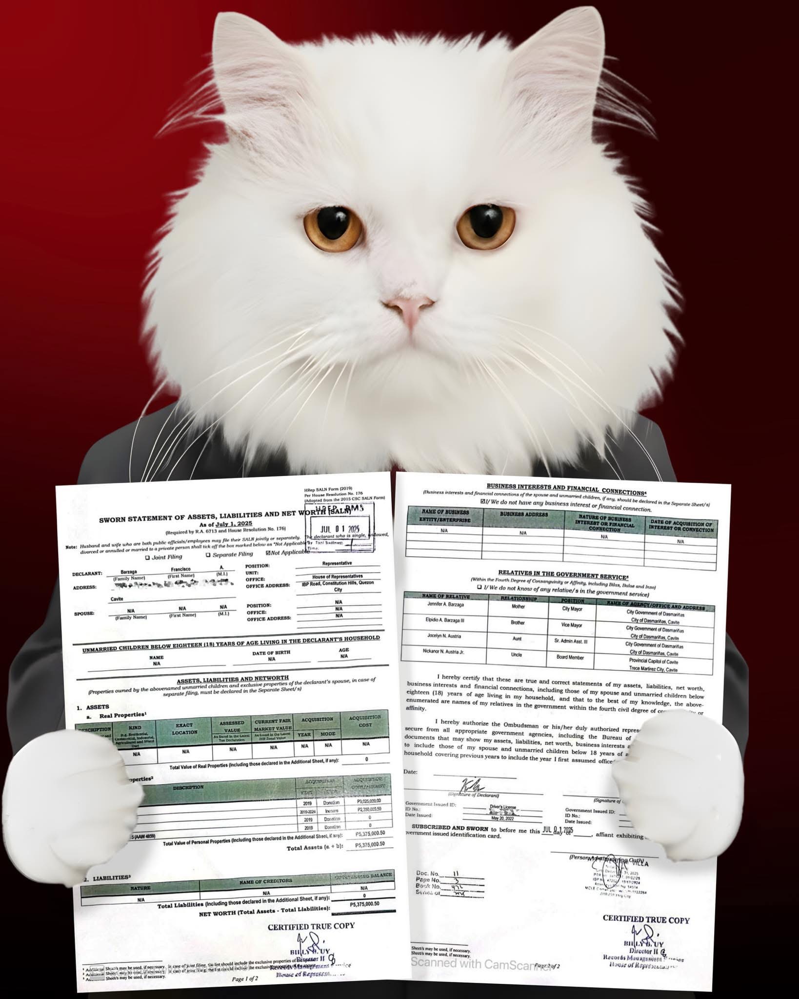 kiko-barzaga-declares-p5-375-million-net-worth-in-saln