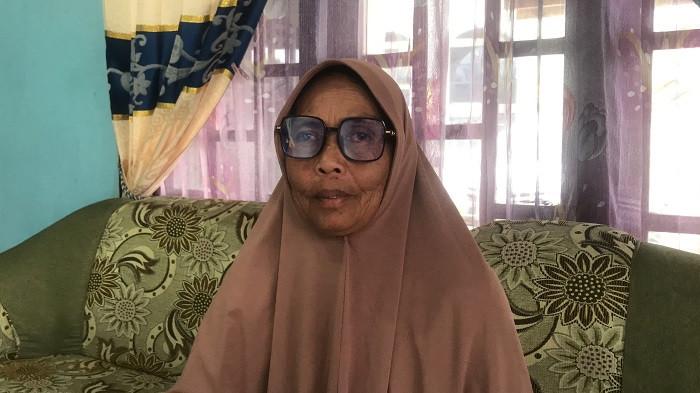Ibu di Agam Kehilangan Rp35 Juta Diduga Terhipnotis, Laporkan ke Polisi