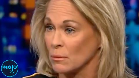 10 Most Disturbing Rumors That Turned Out to Be TRUE