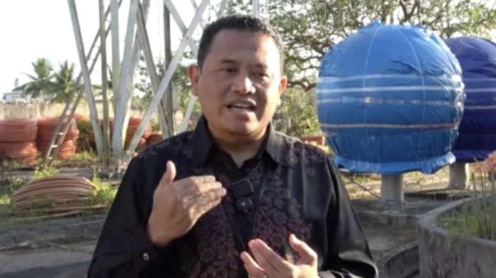Telkom Bangun Jalur Pasela 2, Kuatkan Internet Papua Selatan dan Dorong Ekonomi Digital