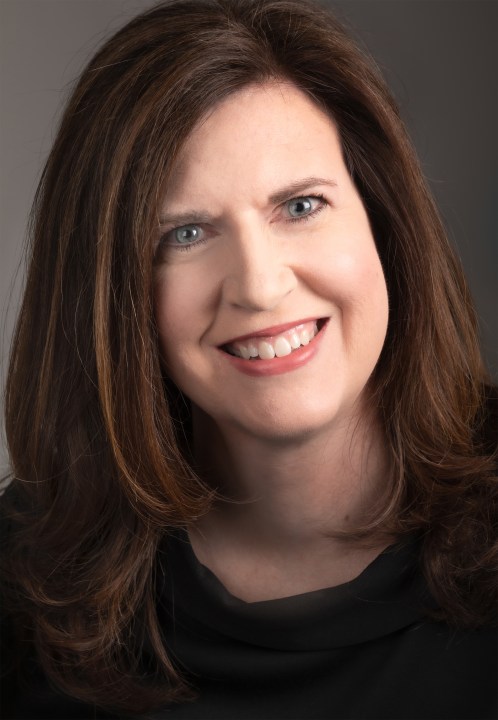 AA1ORbZh Kilgore College Announces Interim President Replacement