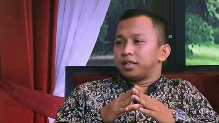 Satu Tahun Berkuasa, Pedagang Pasar Puji Keberhasilan Prabowo-Gibran dalam Ketahanan Pangan