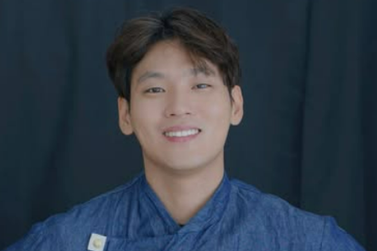 Berpindah ke Indonesia, Na Daehoon: Aku Gagal Semua