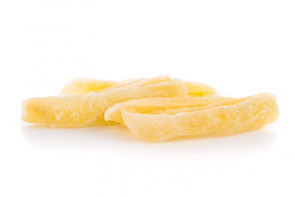 Tape Singkong: Makanan Tradisional dengan Manfaat Kesehatan Luar Biasa