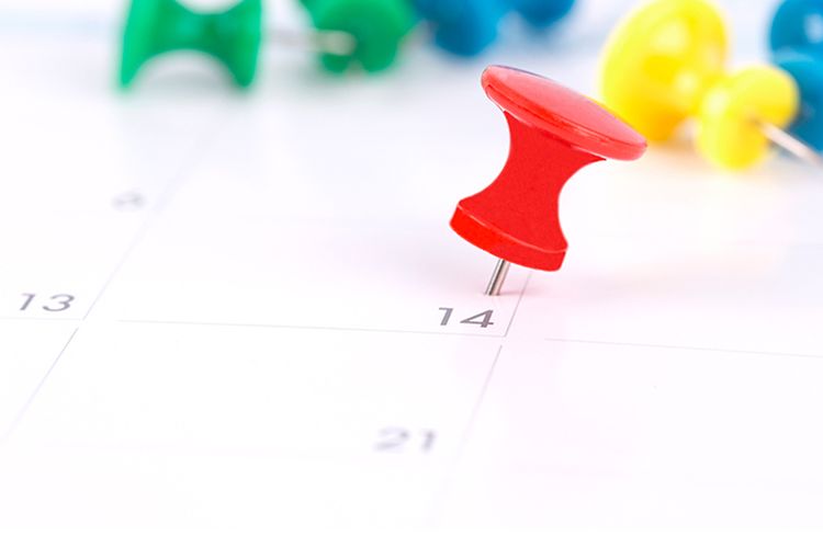 Weton Kamis Wage: Hari Keberuntungan, Kesialan, dan Pantangan yang Harus Diketahui