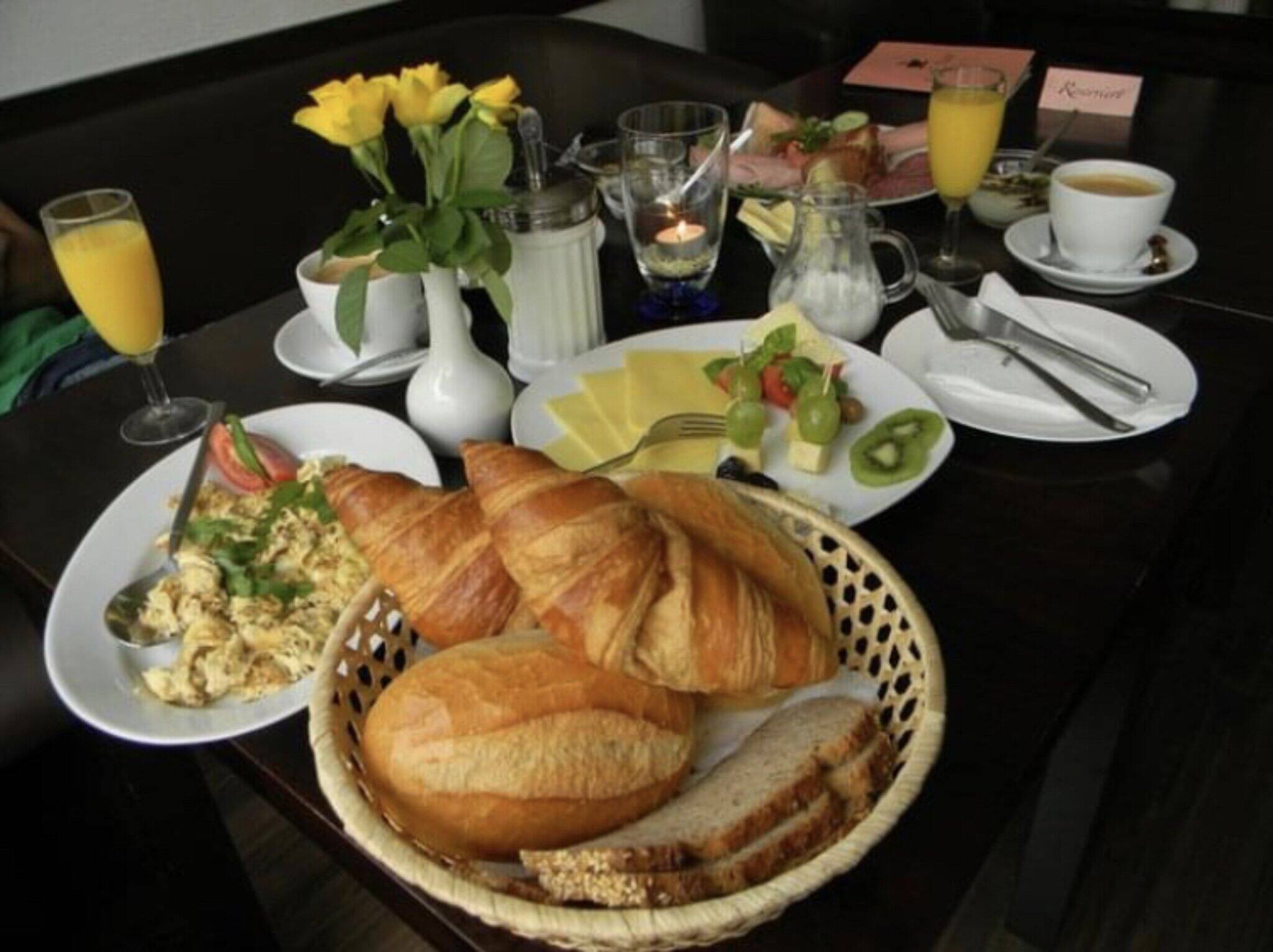 Fr hst ck In Ludwigsfelde Tipps Vom Markt Caf Bis Land Buffet