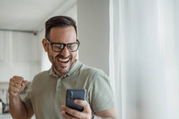 Enam Zodiak yang Akan Dapat Kejutan Besar Akhir Bulan, Apakah Kamu Salah Satunya?