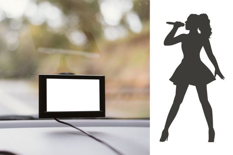 CEO Sewa Mobil Ditahan Karena Tipu Idola Grup K-Pop dengan Rekaman Black Box Skandal