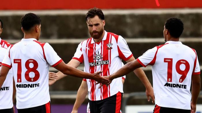 Prediksi Skor Bristol City vs Southampton: Head to Head dan Statistik EFL Championship