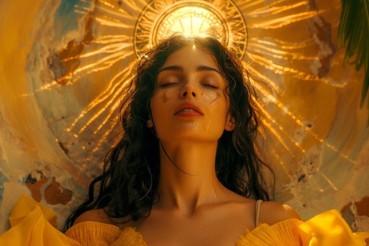 6 Weton Primbon yang Mengandung Berkah: Panduan Spiritual untuk Rezeki dan Perlindungan