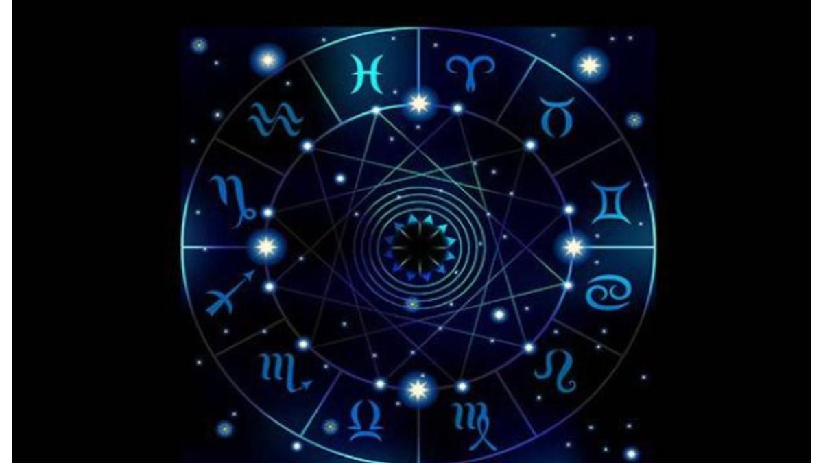 Romansa Zodiak Hari Ini: Gemini Suka Miliki, Pisces Bisa Kembali ke Mantan