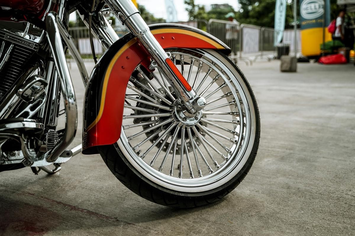 Motor Bergetar Saat Kecepatan Tinggi, Ini Penyebabnya 1 AA1ORhsG