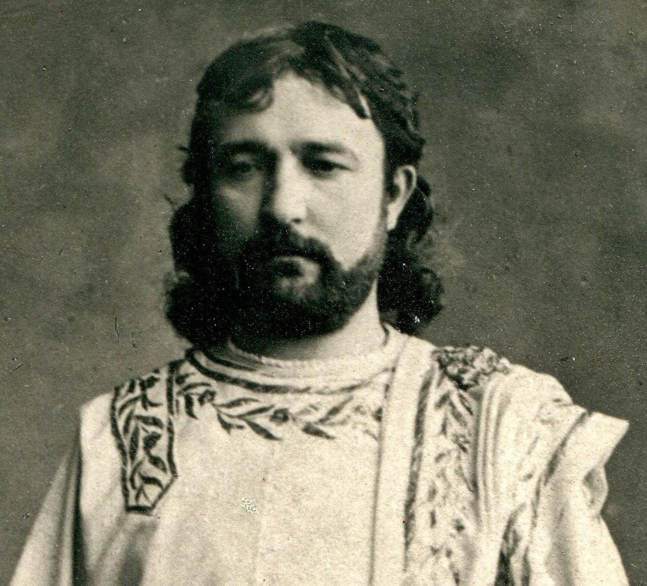 Harry Hartmann Fiberreed Carbon Alto Sax M – Italia - Foto 6