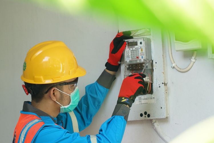 Jarang Terdeteksi, Ini 2 Penyebab Arus Listrik Bocor di Rumah