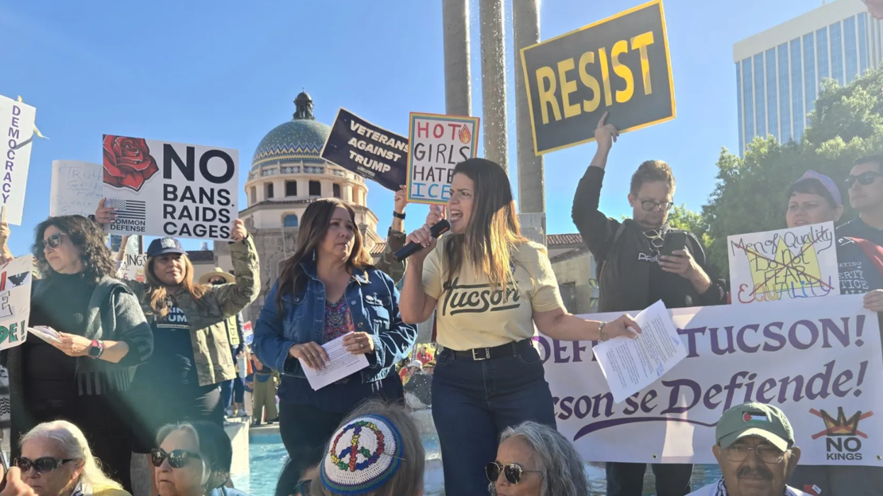 swear platform sandals