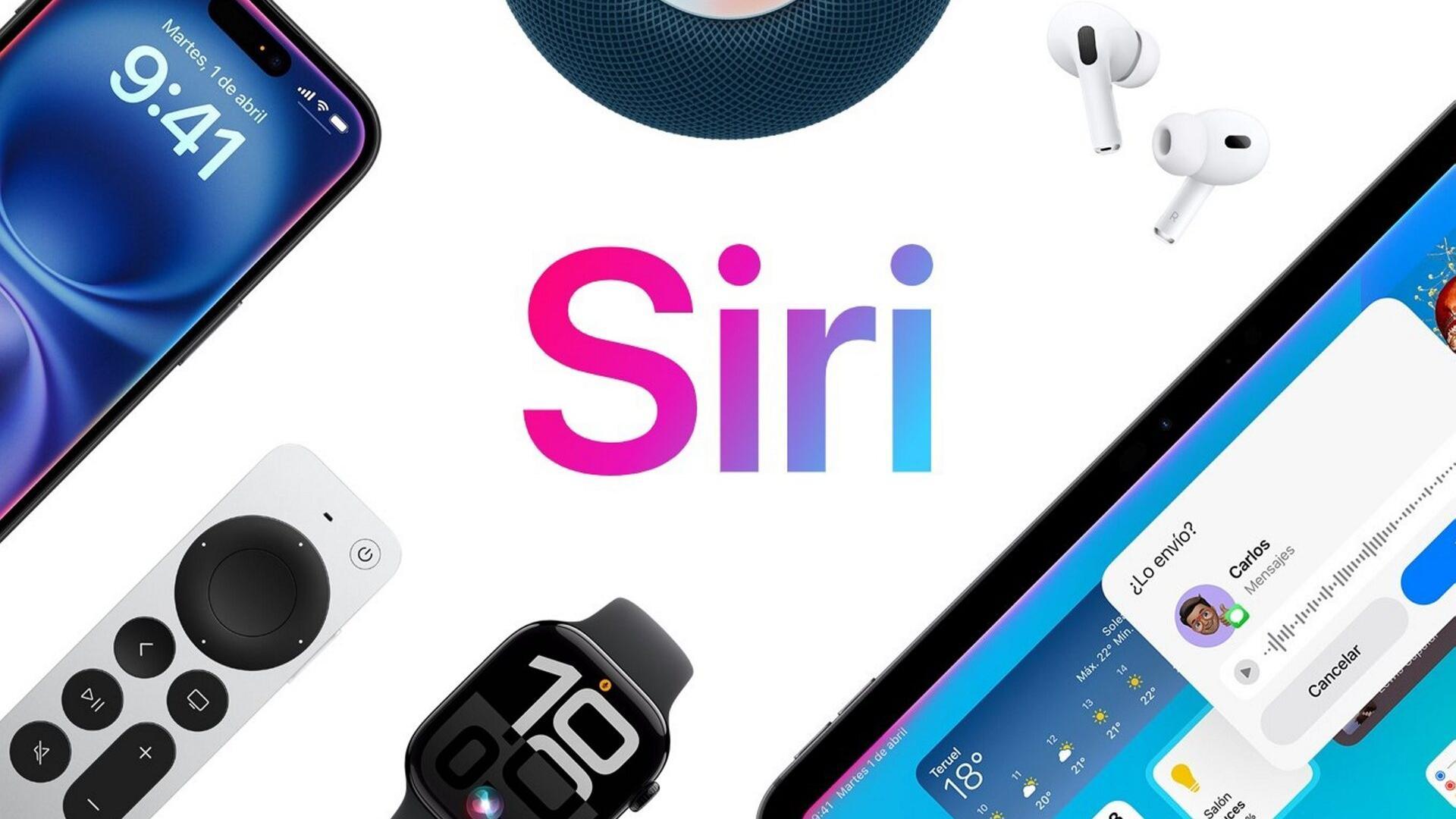 Apple bate máximos en Wall Street y se acerca al club de los 4 billones ...