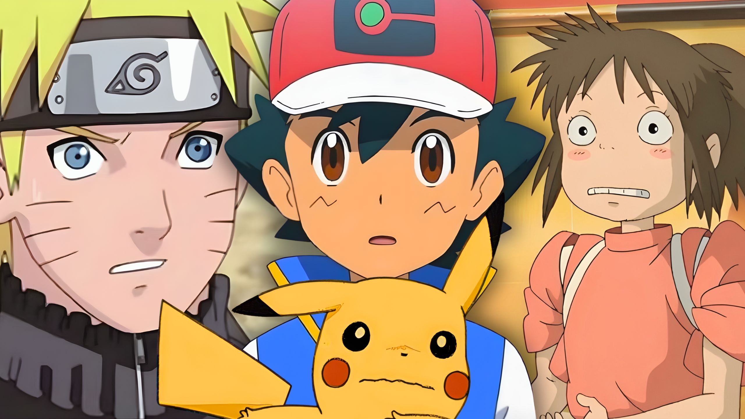 10 Dark Anime Theories That Make More Sense The Longer You Think About Them