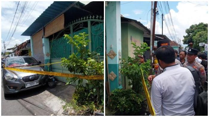 Keinginan Terakhir Istri yang Dibunuh Suami di Banyuwangi, Ketua RT Bocorkan Rahasia saat Pengajian