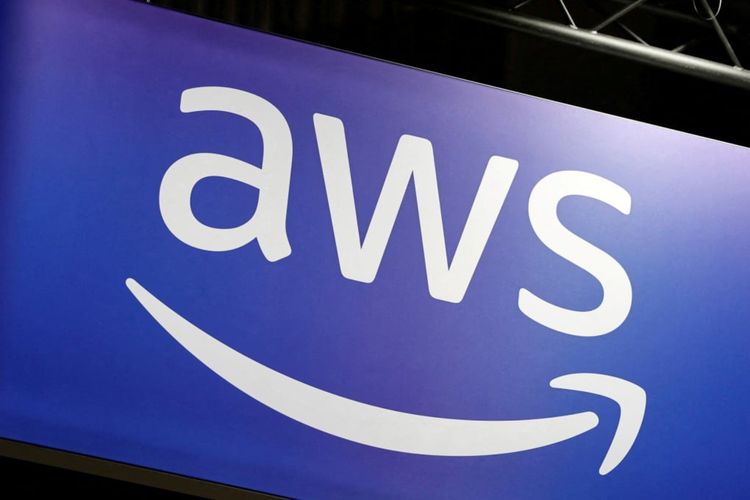 Kegagalan AWS Mengganggu Layanan Digital Global, Mulai dari Alexa hingga Fortnite