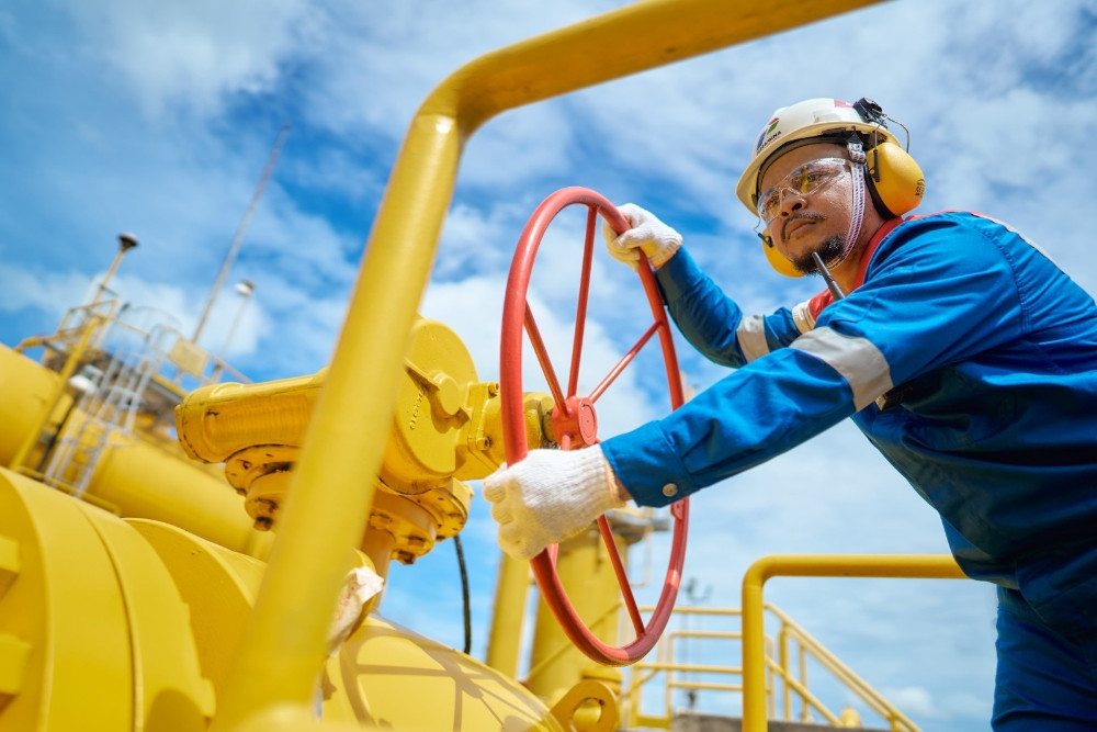 Peran Kunci Pertamina Group dalam Swasembada Energi
