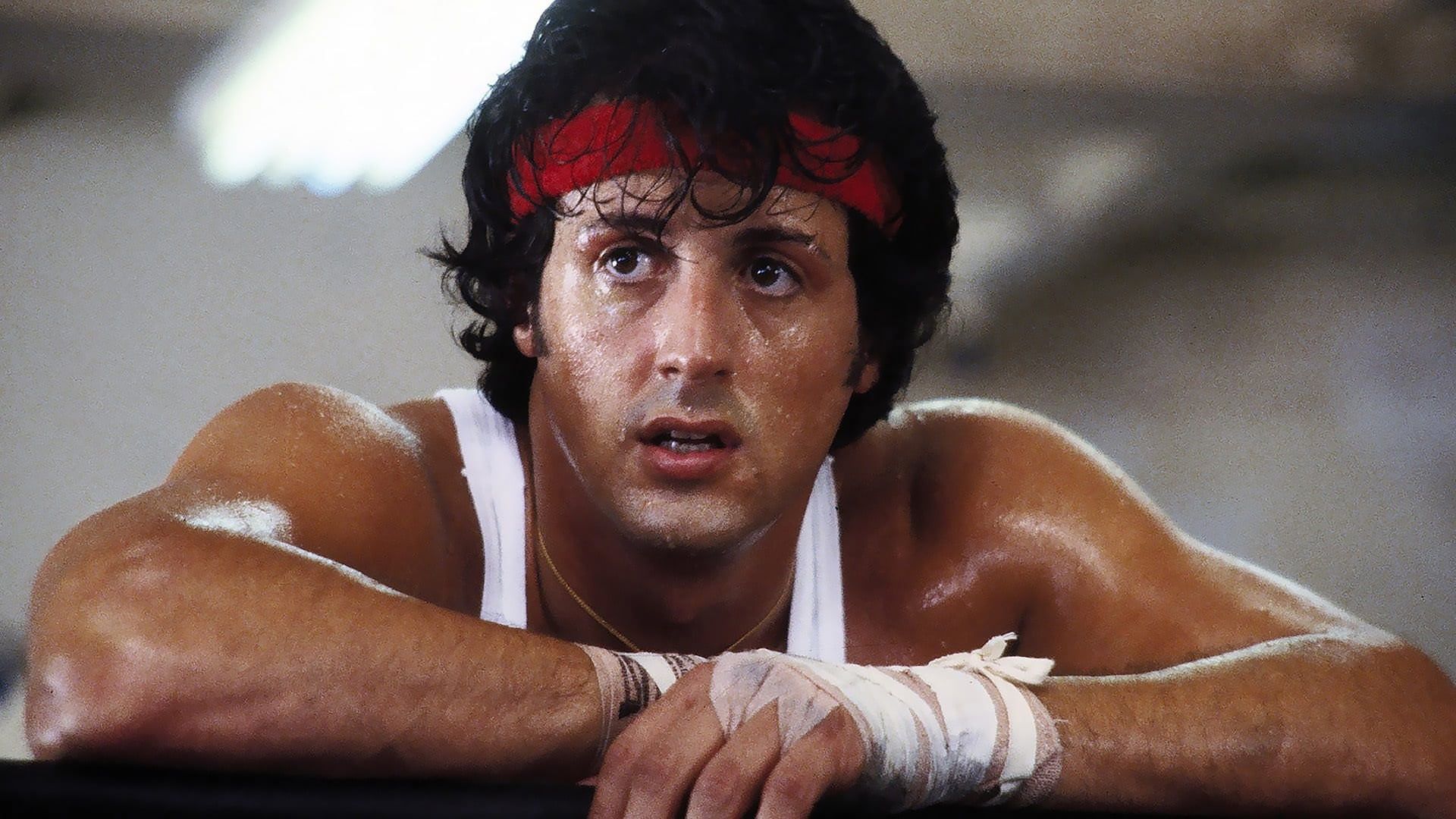 10 action thriller movies about fighters that are better than any 'Rocky'