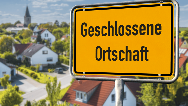 Sitemapcdatahttpswwwkedriinfoausserhalb Geschlossener Ortschaft 22 Km H Zu Schnellnull