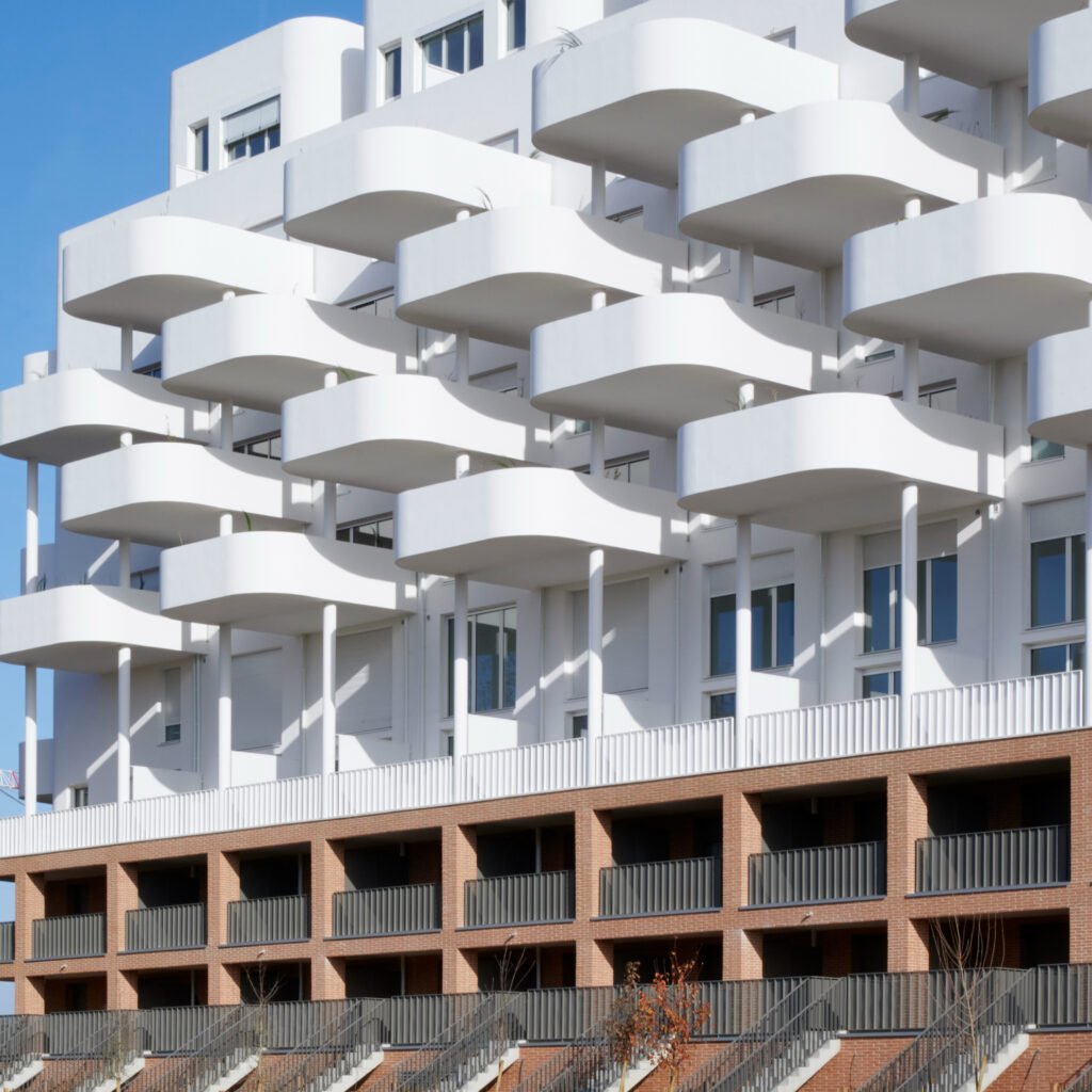 Bukan Apartemen Biasa, Ini Rumah di Langit Toulouse! 2 AA1ORuLV