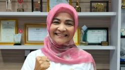 Tantangan Baru dalam Pengawasan Kualitas Air