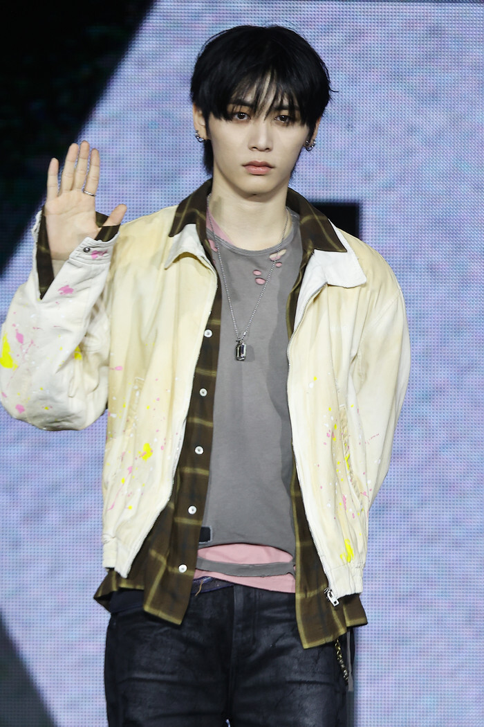 s-korean-boy-group-boynextdoor