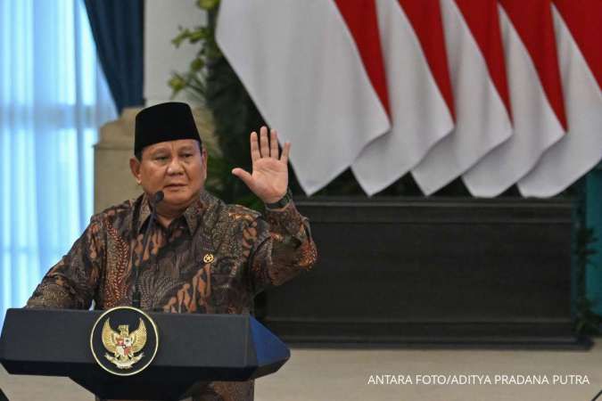 Presiden Prabowo Hadiri KTT ASEAN, Timor Leste Jadi Anggota ke-11