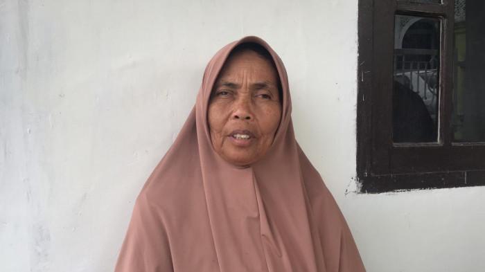 Warga Khawatir Pasca Kejadian Hipnotis di Pasar Bawah Bukittinggi