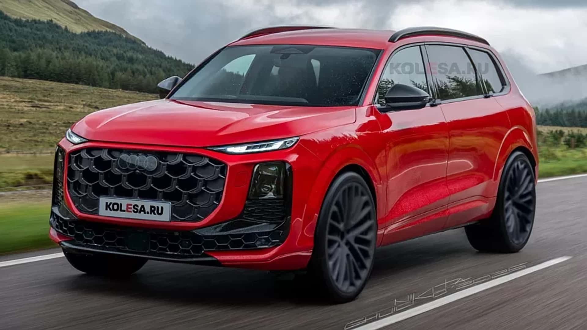 HARLEY PATCH 10'' main image 0