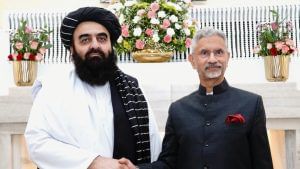 Wakhan Corridor — India’s forgotten 106-km border with Afghanistan is back in play