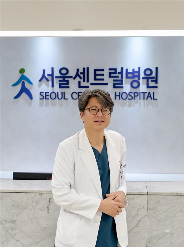 AA1OS1hR.img?w=596u0026h=800u0026m=4u0026q=93